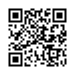 APA-316-T-K QRCode