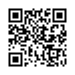 APA-318-G-A QRCode