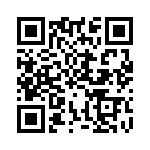 APA-318-G-C QRCode