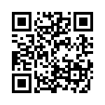 APA-318-G-M QRCode