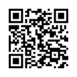 APA-318-T-M QRCode