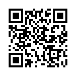 APA-320-G-A QRCode