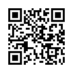 APA-320-G-A1 QRCode