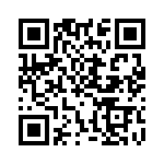 APA-320-G-B QRCode