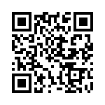 APA-320-G-C QRCode