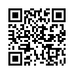 APA-320-G-K QRCode