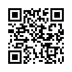 APA-320-T-A QRCode