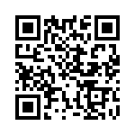 APA-320-T-D QRCode