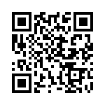 APA-320-T-N QRCode