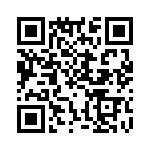 APA-320-T-P QRCode