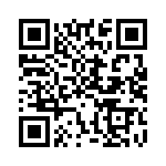 APA-322-G-A1 QRCode