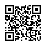 APA-322-G-M QRCode