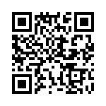 APA-322-G-P QRCode