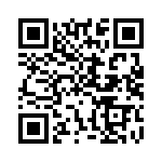 APA-322-T-A1 QRCode