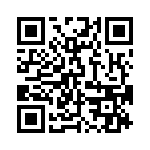 APA-322-T-C QRCode