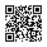 APA-324-G-A1 QRCode