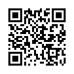 APA-324-G-D QRCode