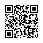 APA-324-G-J QRCode