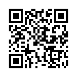 APA-324-G-K QRCode