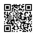 APA-324-G-P QRCode