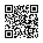 APA-422-G-A1 QRCode