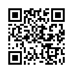 APA-422-G-C QRCode