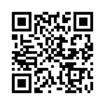 APA-422-G-K QRCode