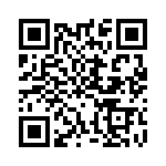 APA-422-G-M QRCode