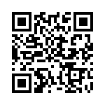 APA-422-G-N QRCode