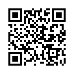 APA-422-T-A QRCode