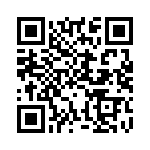 APA-422-T-A1 QRCode