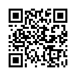 APA-422-T-K QRCode