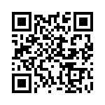 APA-422-T-M QRCode