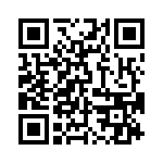 APA-624-G-D QRCode