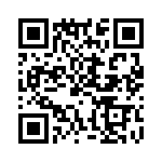 APA-624-G-P QRCode