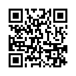 APA-624-T-A1 QRCode