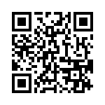 APA-624-T-B QRCode