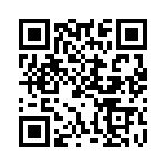 APA-624-T-K QRCode