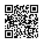 APA-624-T-N QRCode