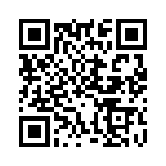 APA-628-G-A QRCode