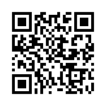 APA-628-G-N QRCode