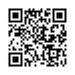 APA-628-G-P QRCode