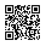 APA-628-T-B QRCode