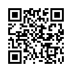 APA-628-T-C QRCode