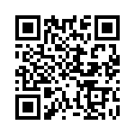 APA-628-T-D QRCode