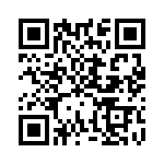 APA-632-G-D QRCode