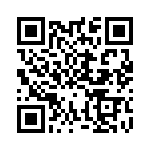 APA-632-G-M QRCode