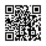 APA-632-G-P QRCode