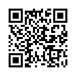 APA-632-G-Q QRCode