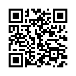 APA-632-T-B QRCode